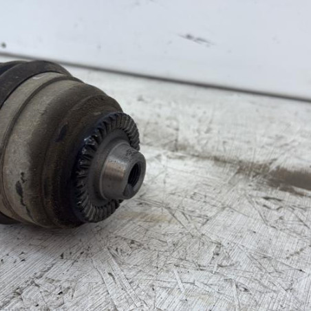 Cardan gauche (transmission) BMW X3 F25
