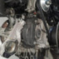 Moteur PEUGEOT 2008 1