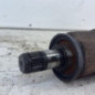 Cardan gauche (transmission) BMW X3 F25