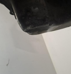 Moteur PEUGEOT 2008 1 Photo n°7