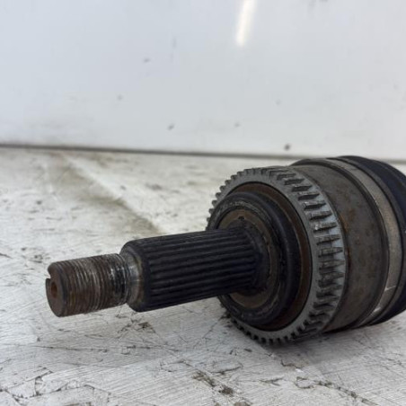 Cardan droit (transmission) HYUNDAI IX 35