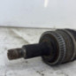 Cardan droit (transmission) HYUNDAI IX 35