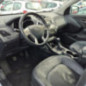 Cardan droit (transmission) HYUNDAI IX 35