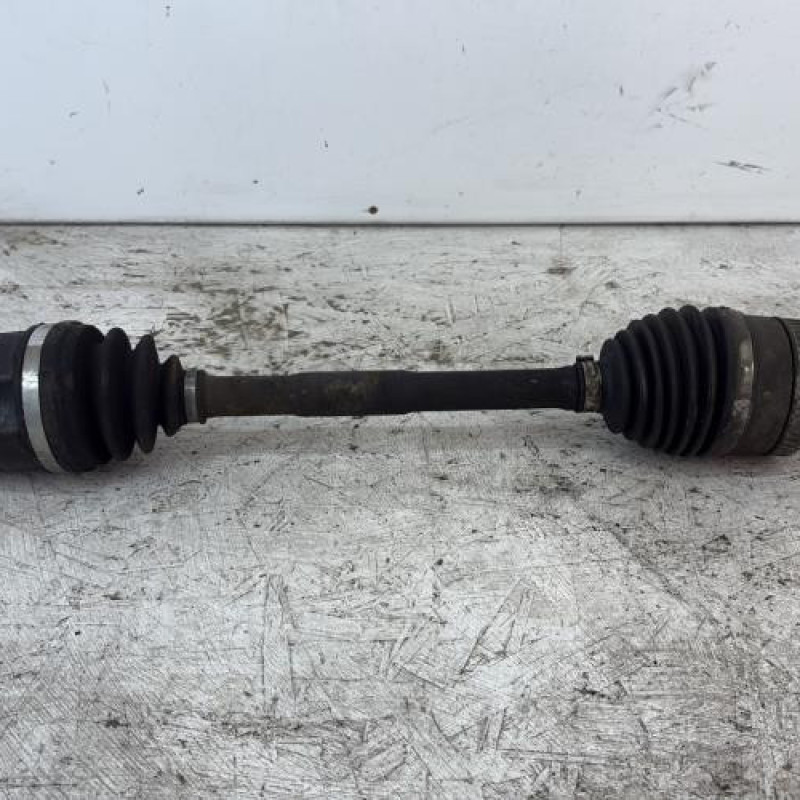 Cardan gauche (transmission) HYUNDAI IX 35