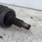 Cardan gauche (transmission) HYUNDAI IX 35