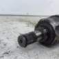 Cardan gauche (transmission) HYUNDAI IX 35