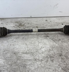 Cardan arriere droit (transmission) MERCEDES CLASSE A 176 Photo n°1