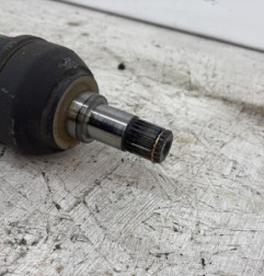 Cardan arriere droit (transmission) MERCEDES CLASSE A 176