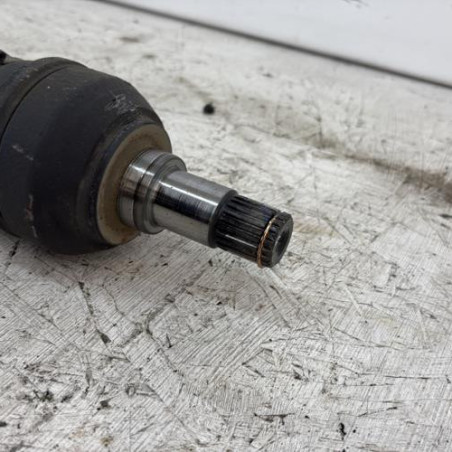 Cardan arriere droit (transmission) MERCEDES CLASSE A 176