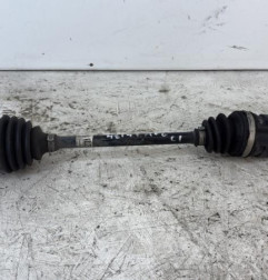 Cardan gauche (transmission) CITROEN C1 2 Photo n°1