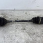 Cardan gauche (transmission) CITROEN C1 2