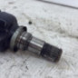 Cardan gauche (transmission) CITROEN C1 2