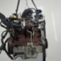 Moteur RENAULT MODUS