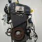 Moteur RENAULT MODUS