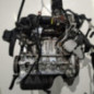 Moteur CITROEN C3 2