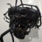 Moteur CITROEN C3 2