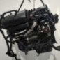 Moteur CITROEN C3 2