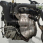 Moteur OPEL ZAFIRA B