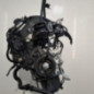 Moteur CITROEN C3 2
