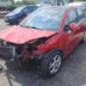 Moteur CITROEN C3 2