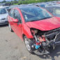 Moteur CITROEN C3 2