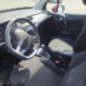 Moteur CITROEN C3 2