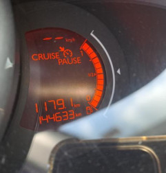 Moteur CITROEN C3 2 Photo n°10