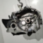 Boite de vitesses RENAULT MODUS