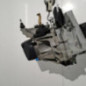Boite de vitesses RENAULT MODUS