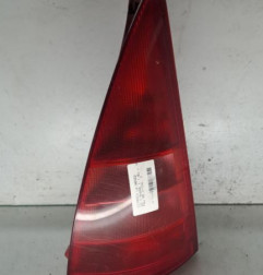 Feu arriere principal droit (feux) CITROEN C3 1 Photo n°1