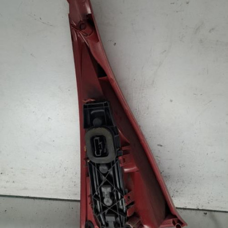 Feu arriere principal droit (feux) CITROEN C3 1