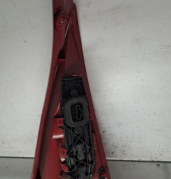 Feu arriere principal gauche (feux) CITROEN C3 1