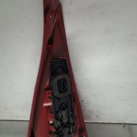 Feu arriere principal gauche (feux) CITROEN C3 1