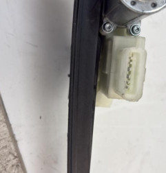 Leve vitre electrique avant gauche RENAULT CAPTUR 2 Photo n°3