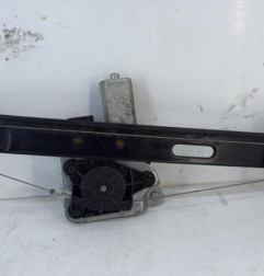 Leve vitre electrique arriere droit BMW SERIE 3 E90