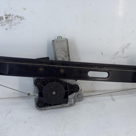 Leve vitre electrique arriere droit BMW SERIE 3 E90