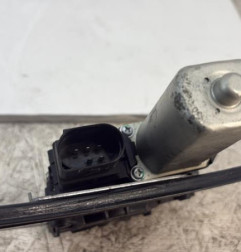 Leve vitre electrique arriere droit BMW SERIE 3 E90 Photo n°3