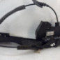 Serrure avant droit RENAULT SCENIC 4