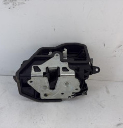 Serrure arriere gauche BMW X3 F25