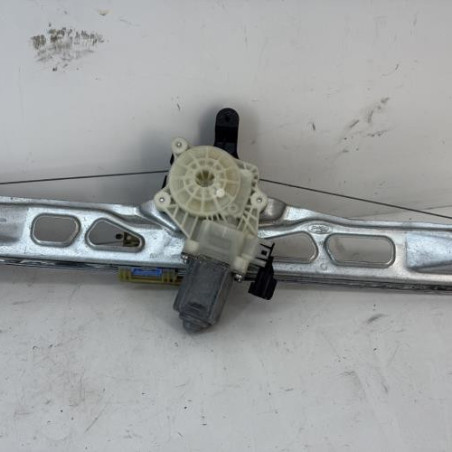 Leve vitre electrique avant droit FORD TRANSIT CUSTOM 1 Photo n°1