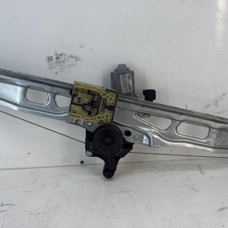 Leve vitre electrique avant droit FORD TRANSIT CUSTOM 1