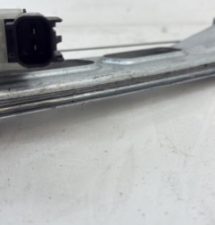 Leve vitre electrique avant droit FORD TRANSIT CUSTOM 1 Photo n°3