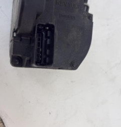 Serrure avant gauche RENAULT KOLEOS 1 Photo n°3