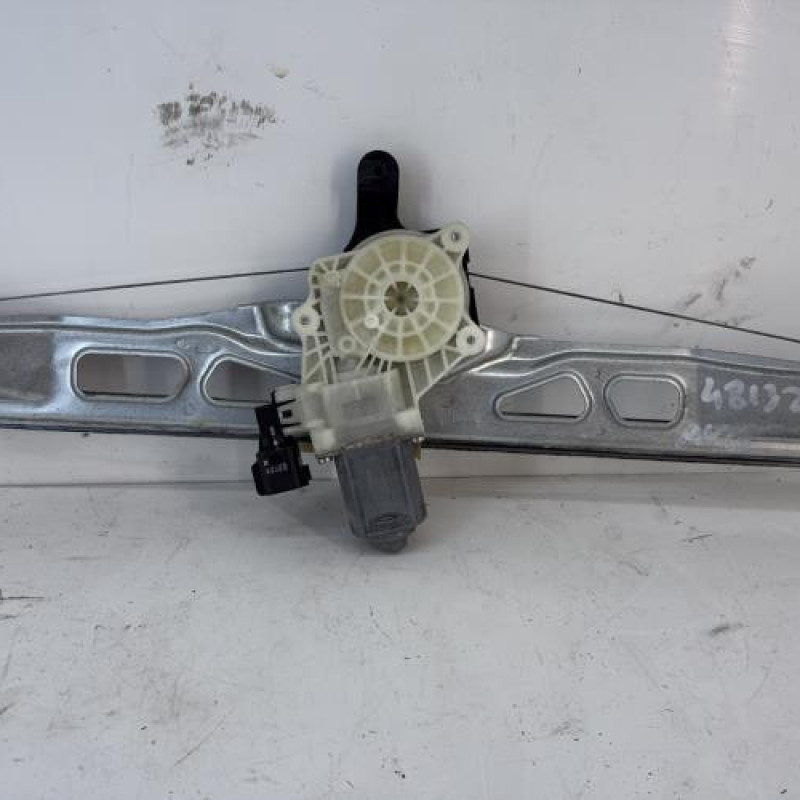 Leve vitre electrique avant gauche FORD TRANSIT CUSTOM 1