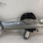 Leve vitre electrique arriere droit RENAULT SCENIC 4