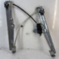 Leve vitre electrique avant droit RENAULT SCENIC 4