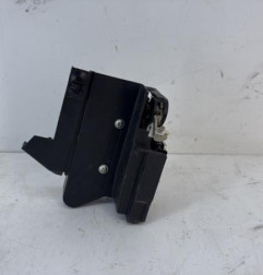 Serrure avant droit DACIA JOGGER