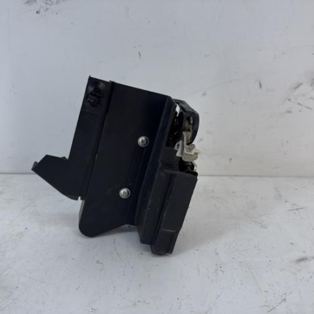 Serrure avant droit DACIA JOGGER