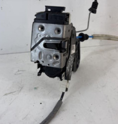 Serrure arriere gauche MERCEDES CLASSE A 176