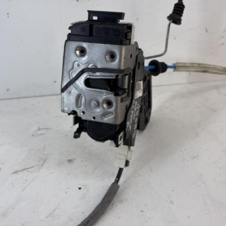 Serrure arriere gauche MERCEDES CLASSE A 176